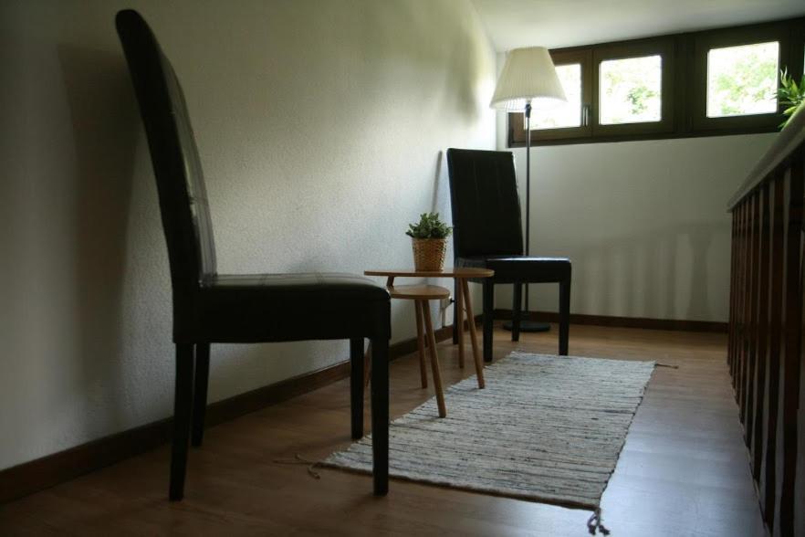 B&B Circuitez-Vous Stavelot Ngoại thất bức ảnh